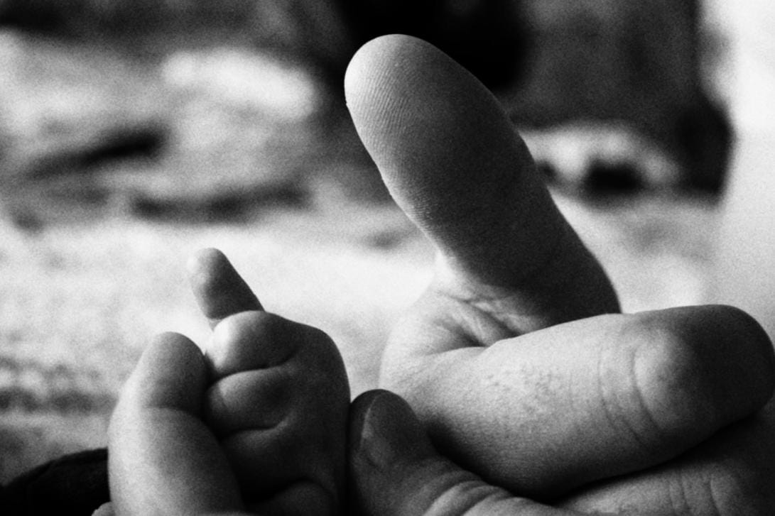 WhatsApp Image 2026-02-18 at 17.51.57